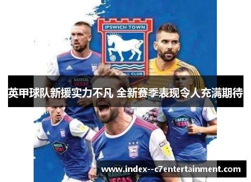 英甲球队新援实力不凡 全新赛季表现令人充满期待