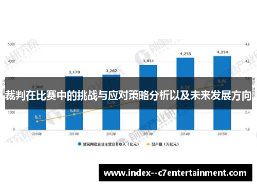 裁判在比赛中的挑战与应对策略分析以及未来发展方向
