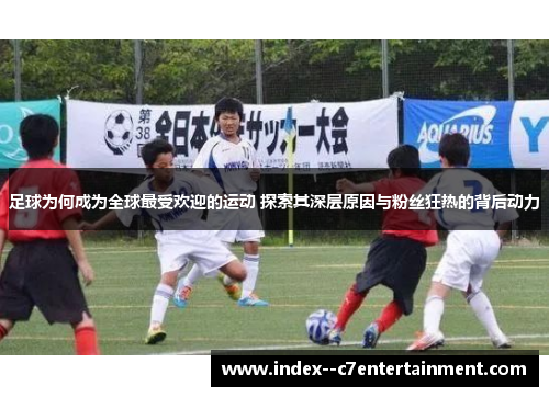 足球为何成为全球最受欢迎的运动 探索其深层原因与粉丝狂热的背后动力