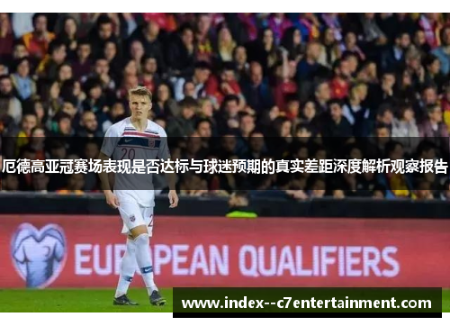 厄德高亚冠赛场表现是否达标与球迷预期的真实差距深度解析观察报告